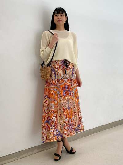 アシメトップス