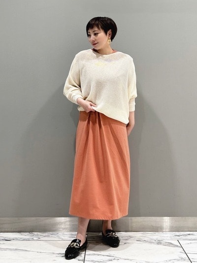 アシメトップス