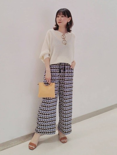 アシメトップス