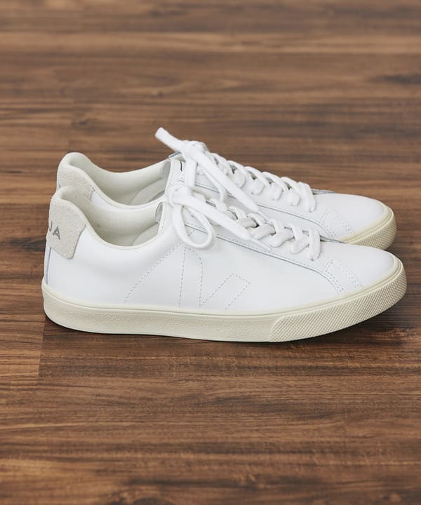ESPLAR WHITE