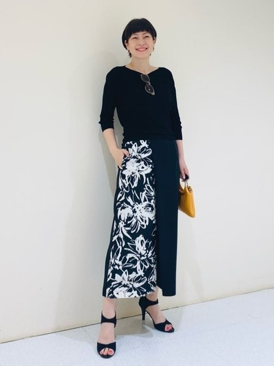 ドルマンニット