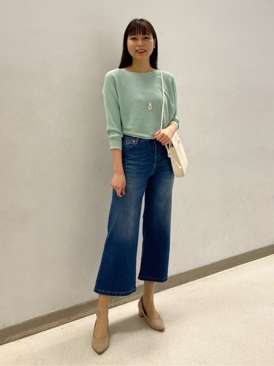 ドルマンニット