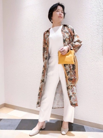 ドルマンニット