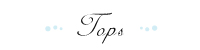 TOPS