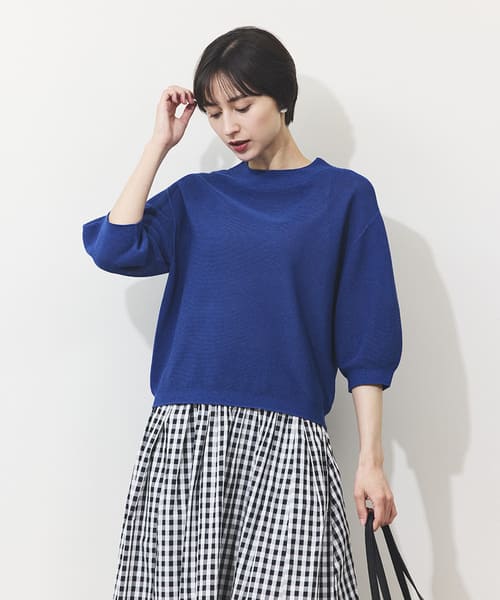 カミファインTOPS