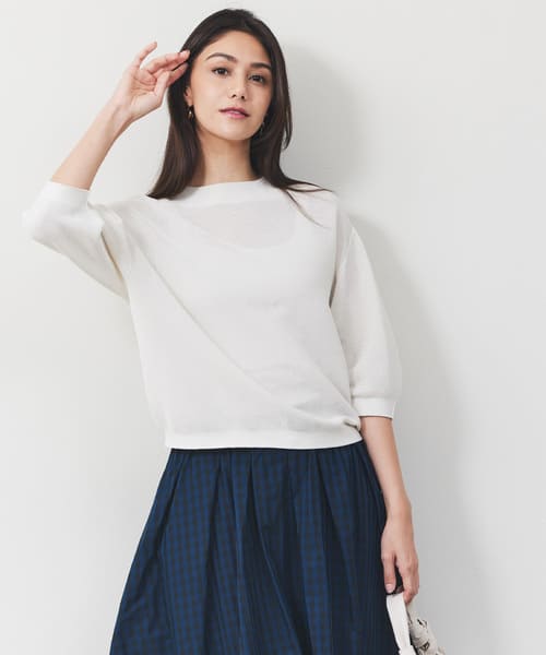 カミファインTOPS