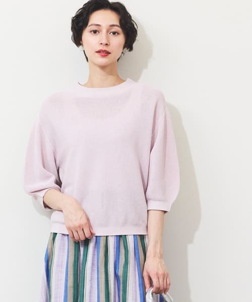 カミファインTOPS