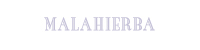 Malahierba