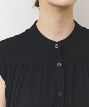 ワイドコンビネゾン