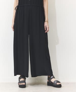 ワイドコンビネゾン