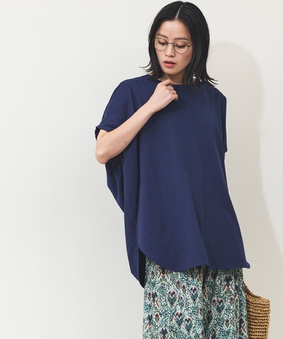 オーバーチュニック