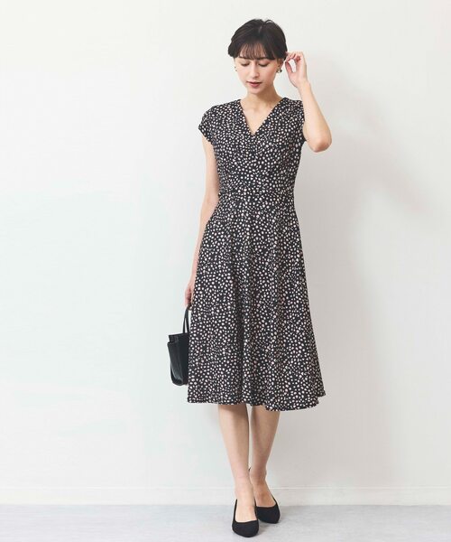 ランダムプチドットワンピース