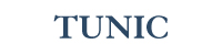 TUNIC