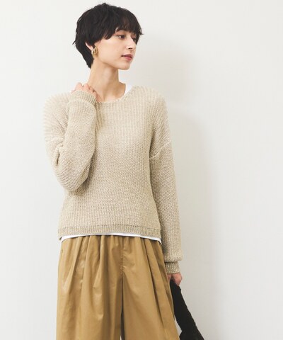 コンパクトラメニット