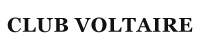 CLUB VOLTAIRE