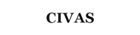 CIVAS
