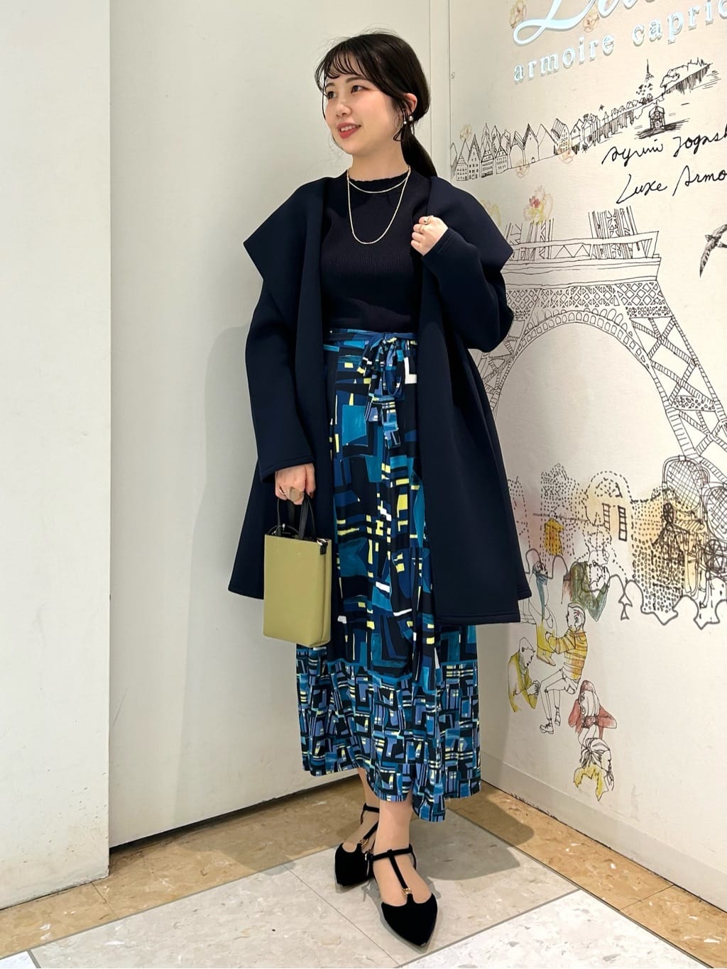 ダンボールコート