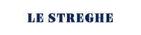 LE STREGHE