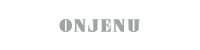 ONJENU