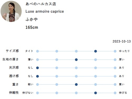 エンボスダンボールTOPS