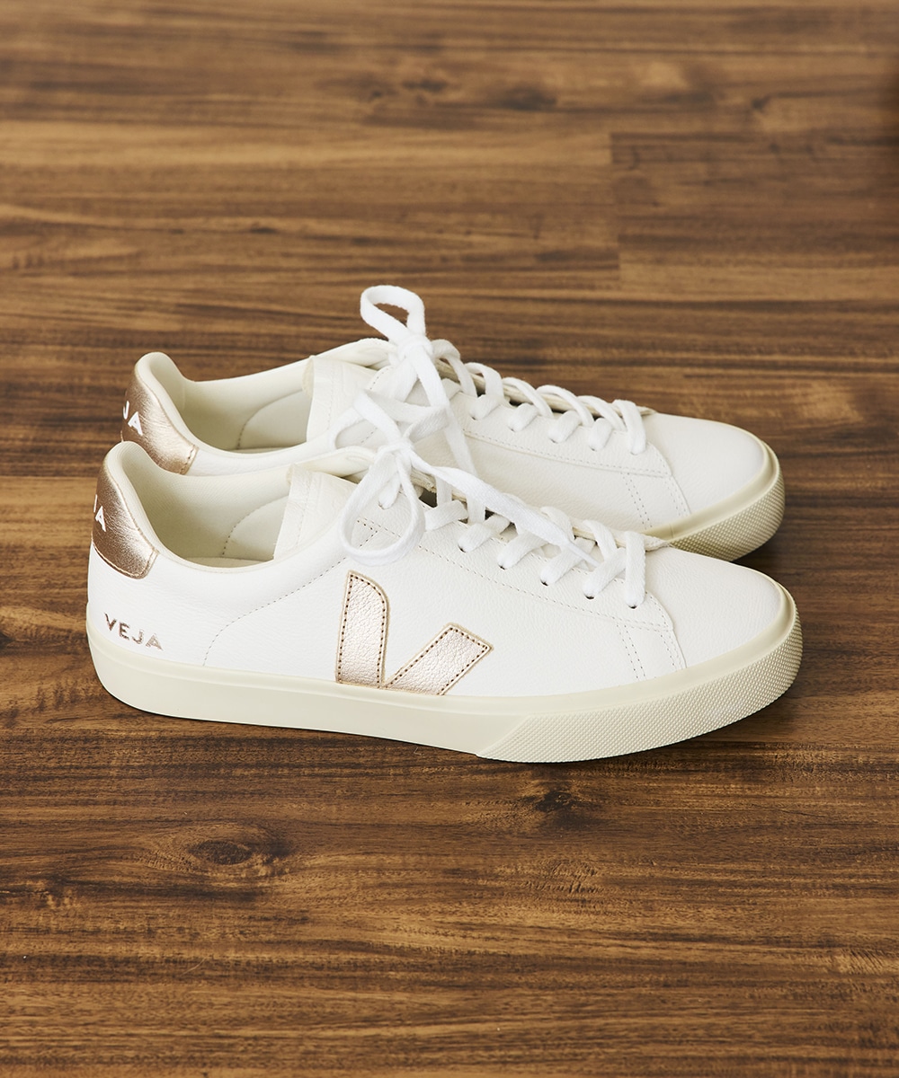 VEJA