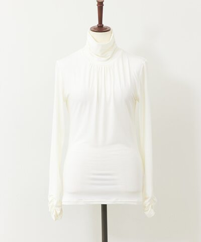 サクラウォームタートル