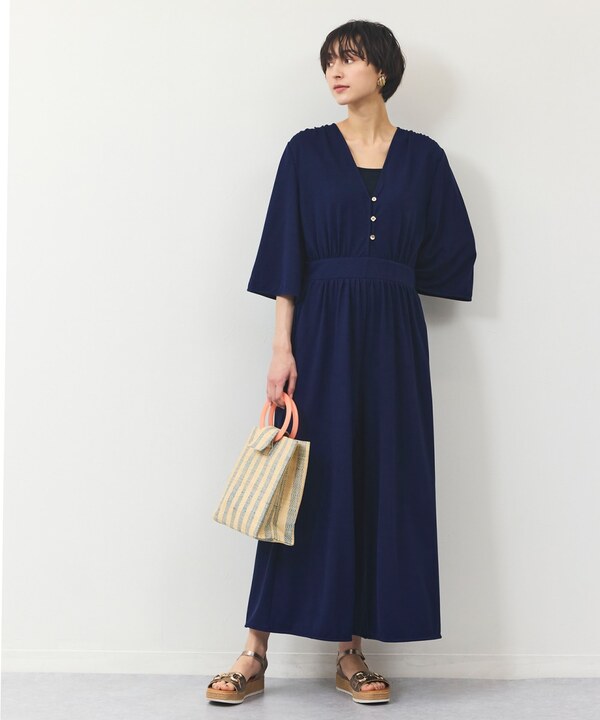 ジャージコンビネゾン