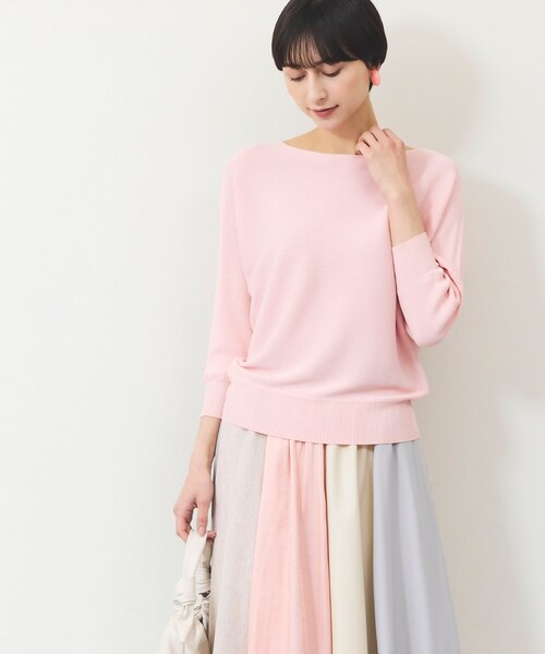 ドルマンニット