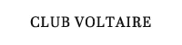 CLUB VOLTAIRE