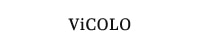 ViCOLO