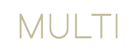 MULTI