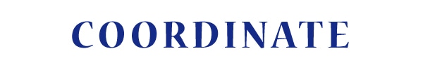 COORDINATE
