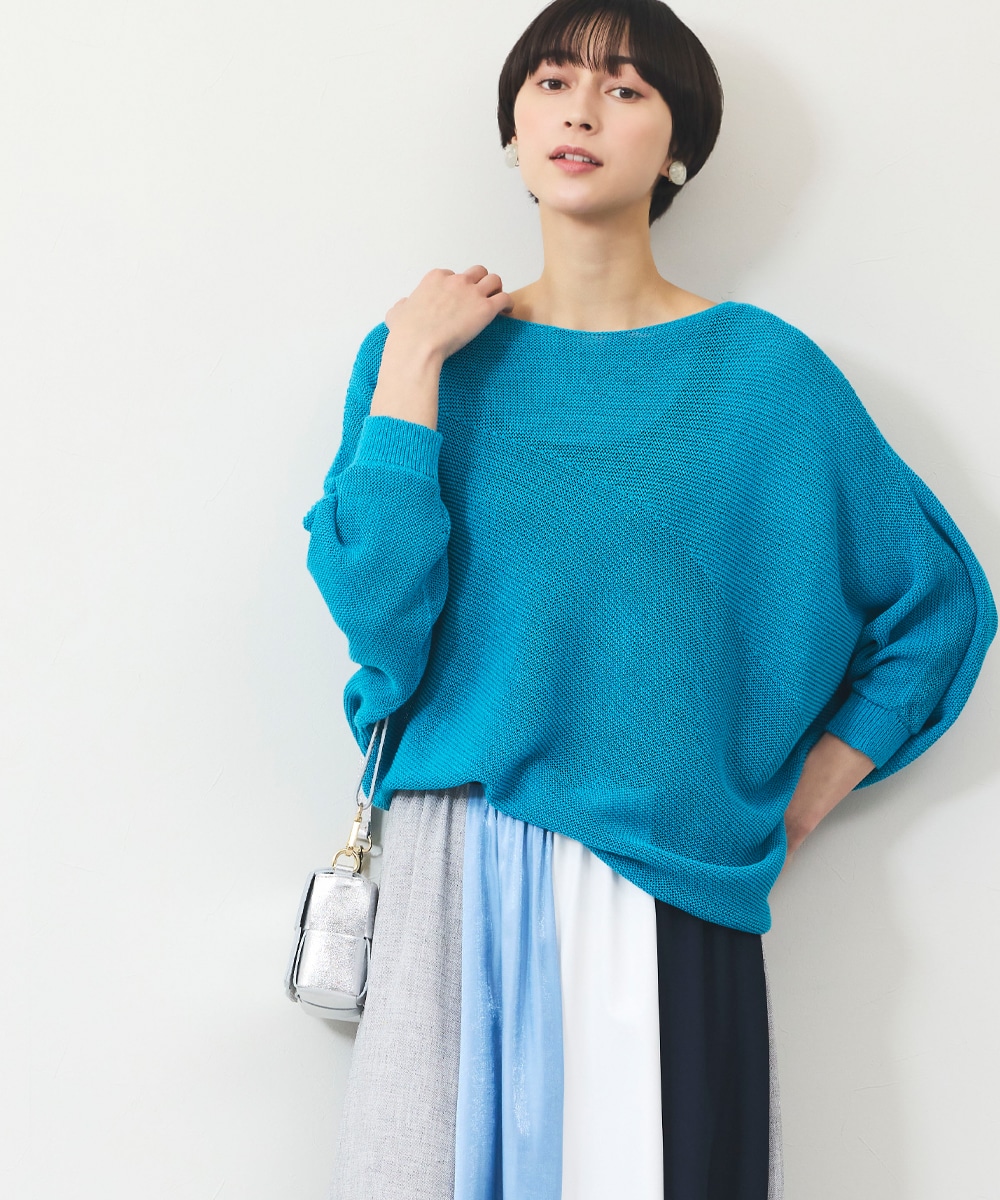 シアードルマントップス