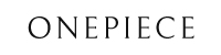 ONEPIECE