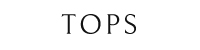 TOPS
