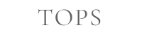 TOPS