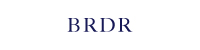 BRDR