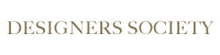 DESIGNERS SOCIETY