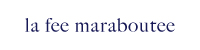 la fee maraboutee