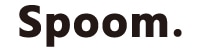 SPOOM