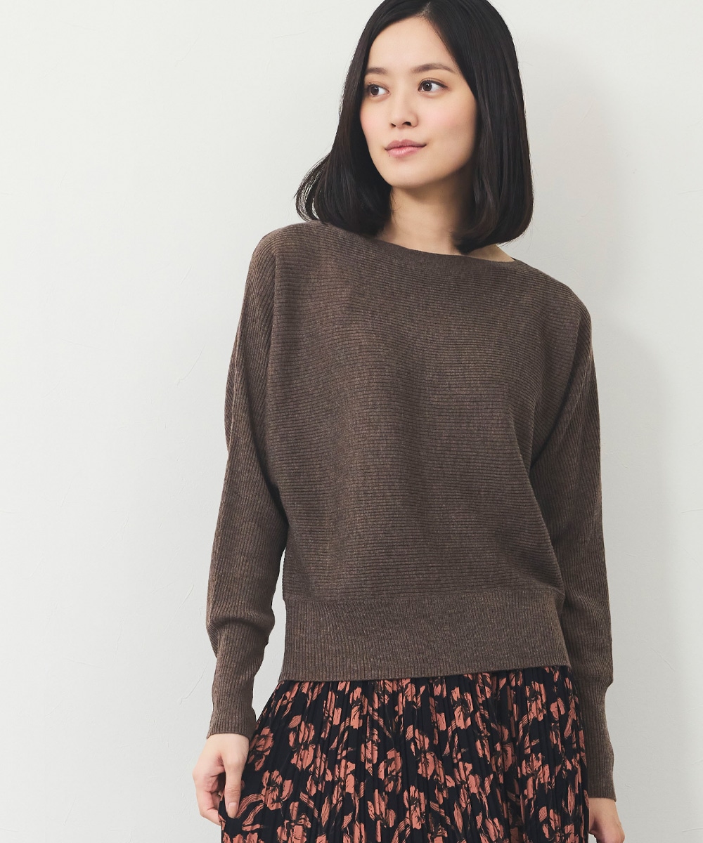 ドルマンニット