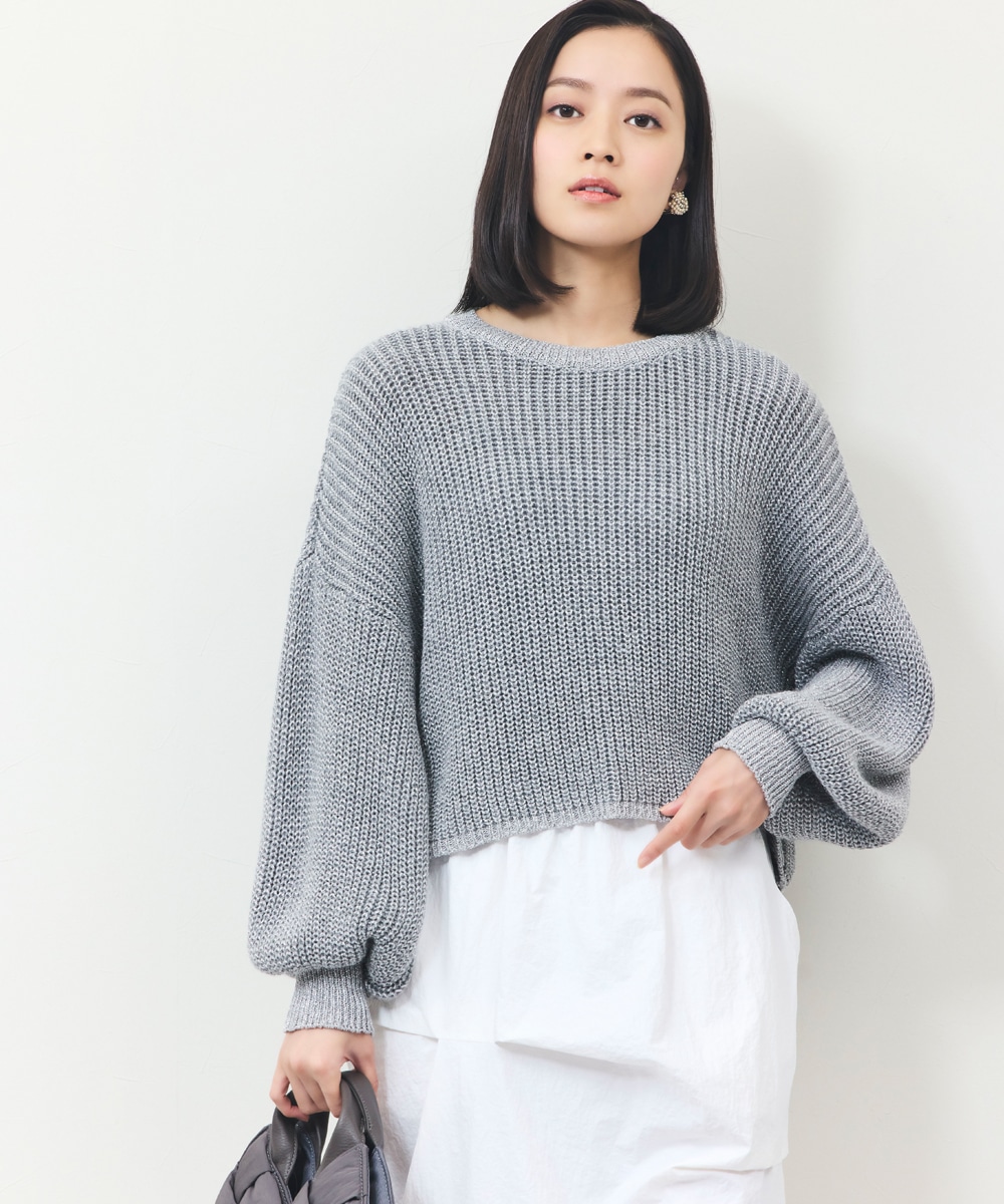 コンパクトラメニット