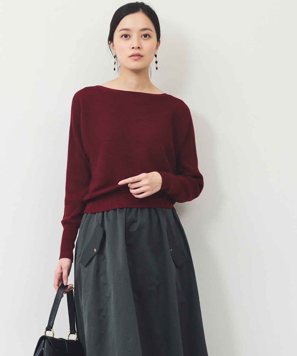 ドルマンニット