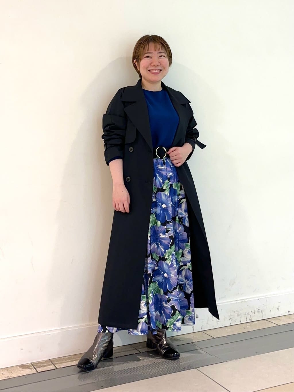 ドルマンニット