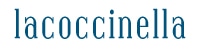 lacoccinella