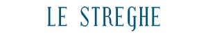LE STREGHE