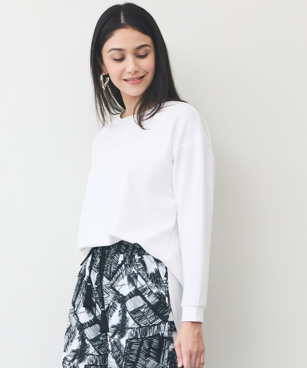 ジョーゼットロンＴ