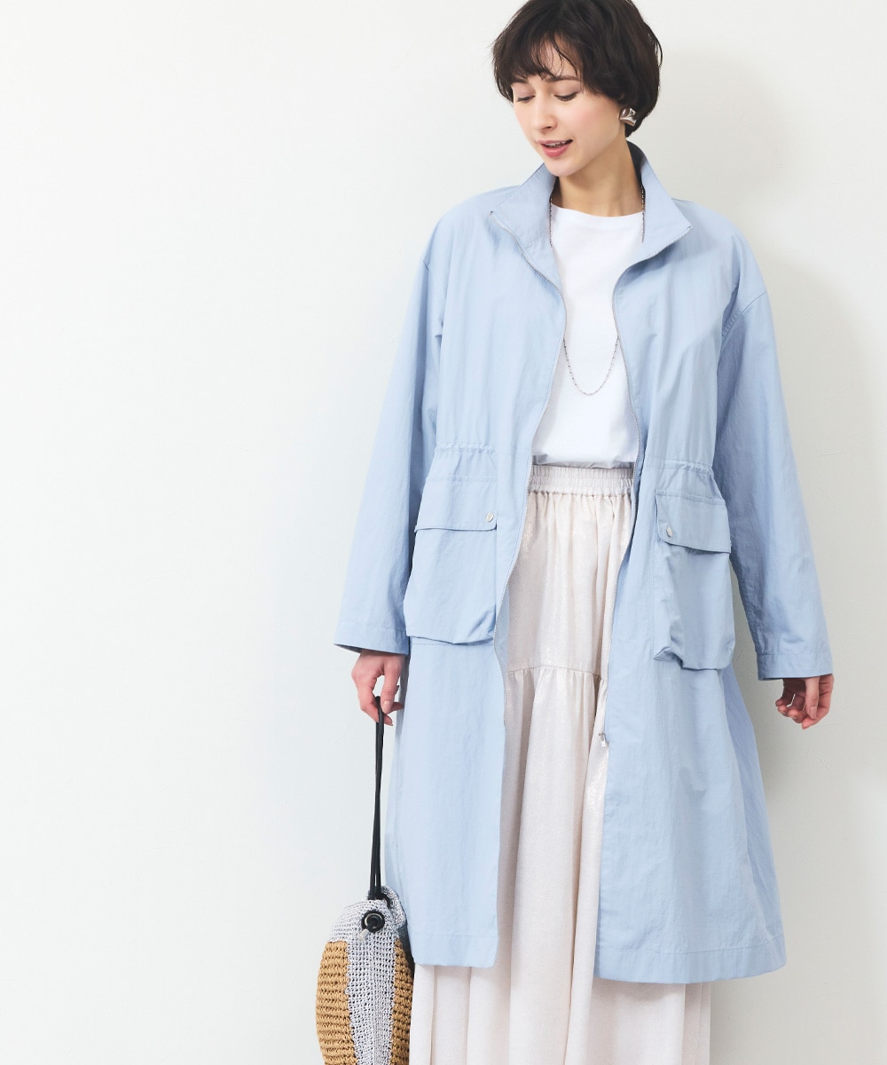 リコティーナコート