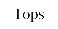 Tops