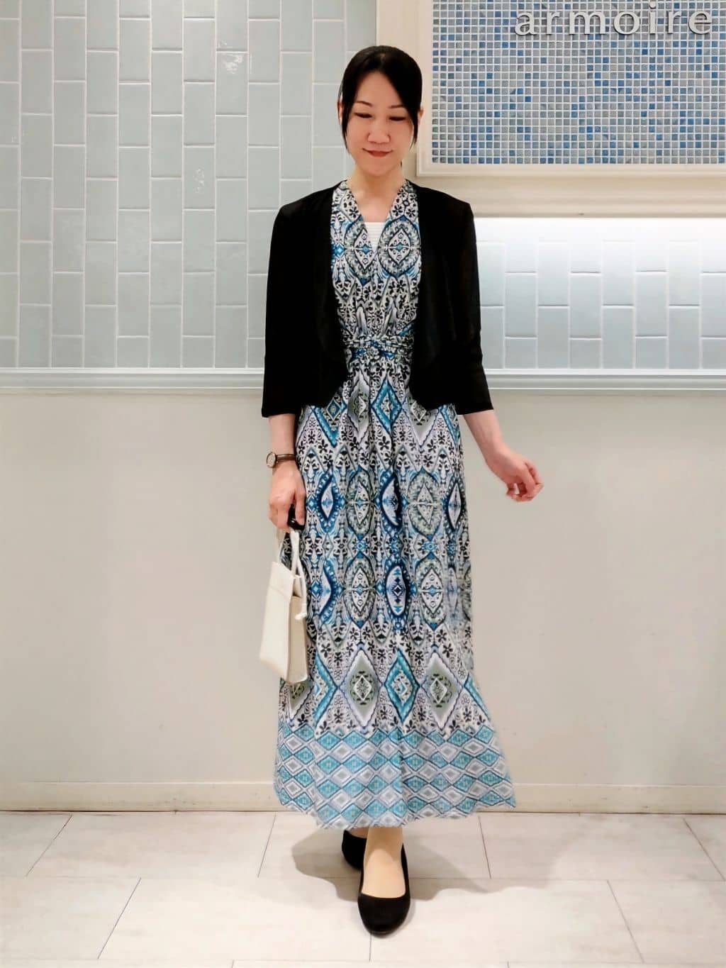 ユニモール店 suga 162cm